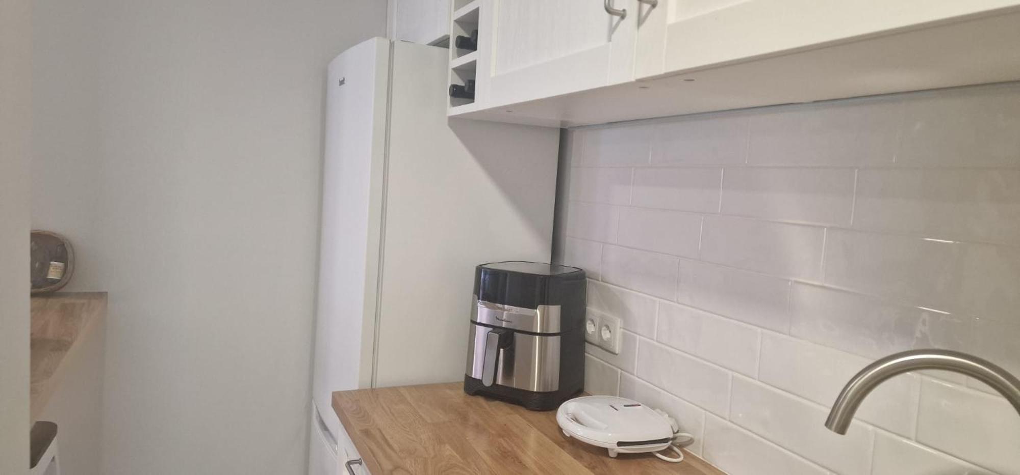 Machico Heart Suites 외부 사진
